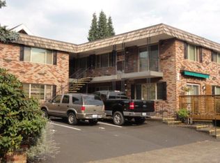 1515 NE 22nd Ave, Portland, OR 97232