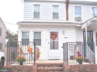 9322 Torresdale Ave, Philadelphia, PA 19114