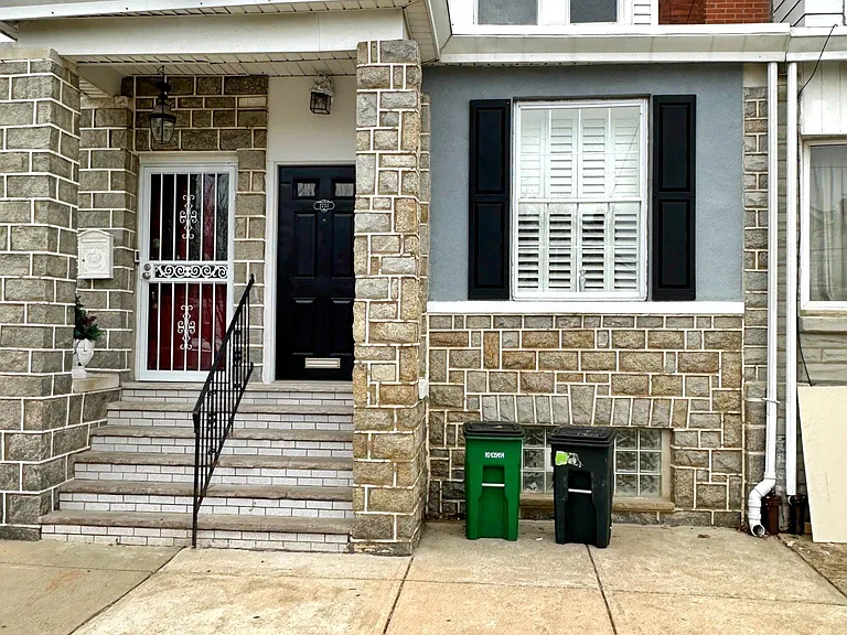 2757 S 17th St #2 — Photo 2