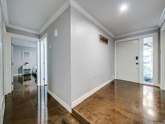 4th image of 11033 WHISPER VALLEY ST