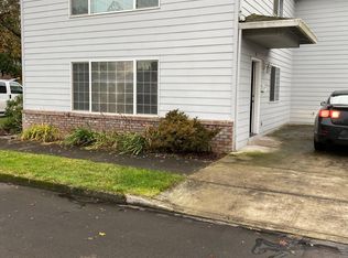 303 Love St, Washougal, WA 98671