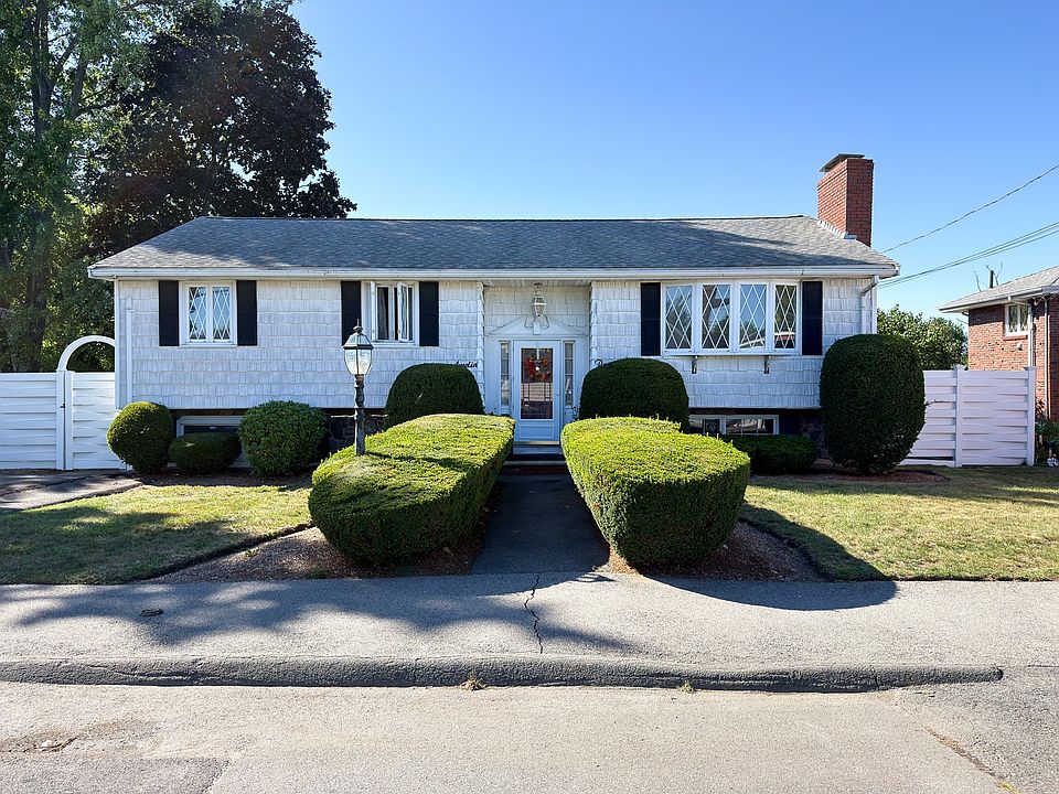 1st image of 38 Amelia Pl