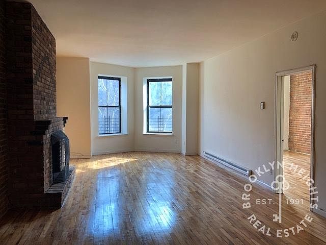 1st image of 141 Amity St APT 5