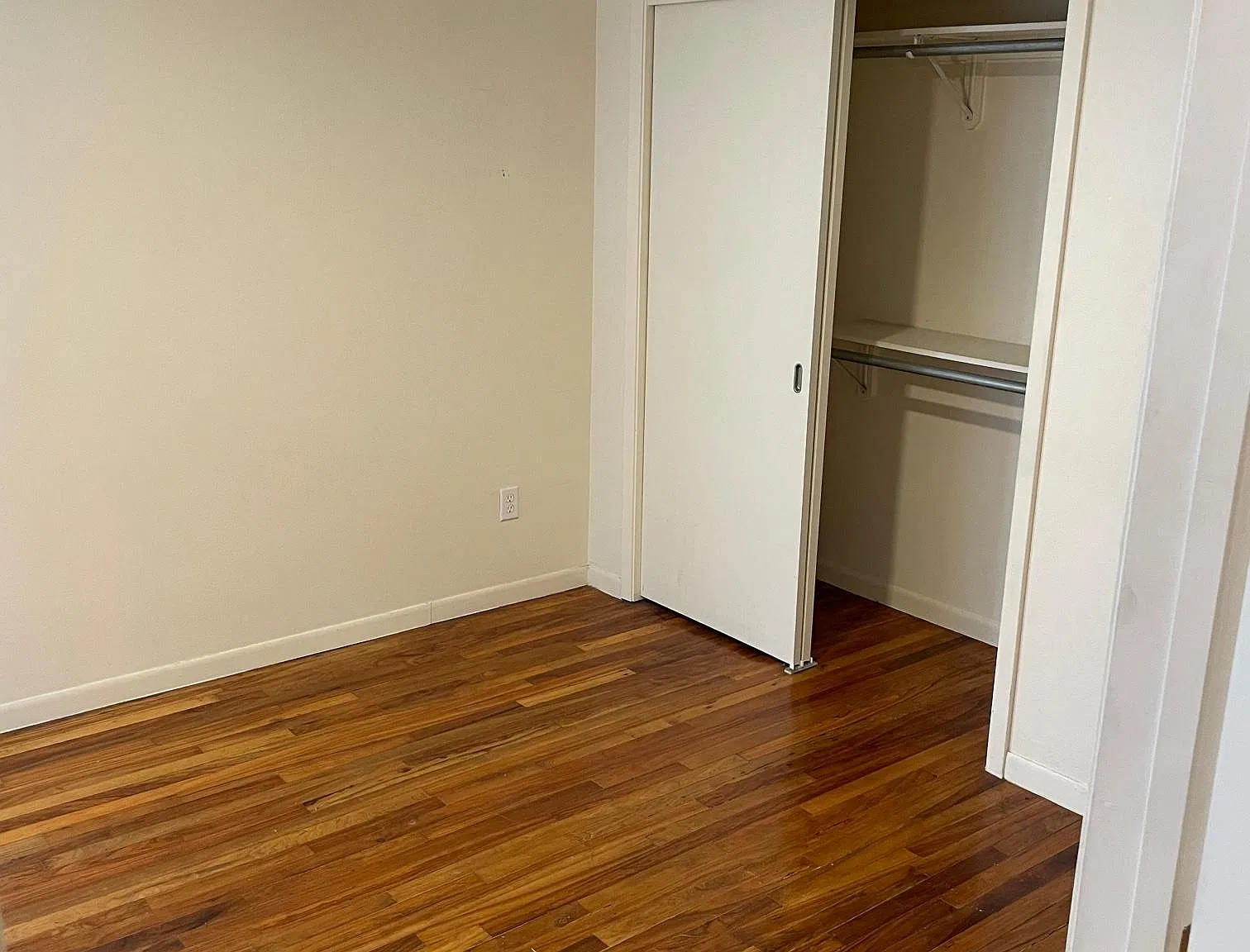 610 Butcher St — Photo 4