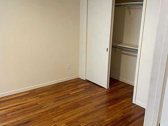 4th image of 610 Butcher St #B