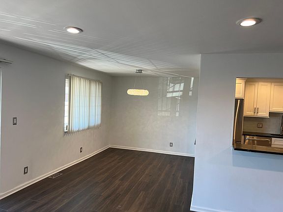 5th image of 6157 Orchard Lake Rd APT 202