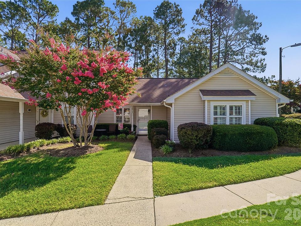 1st image of 7810 Davinci Ln