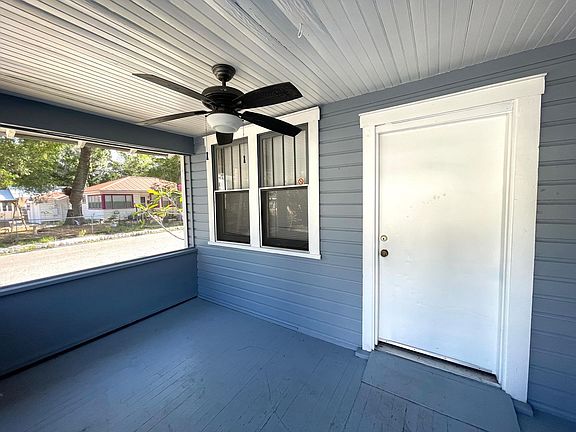 2nd image of 432 Adelia Ave Front 434A