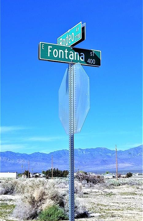 1st image of 661 Fontana St