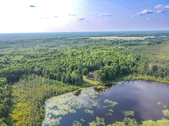 4th image of N13266 Hicks Landing Rd