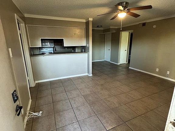 2nd image of 6701 Eastridge Rd APT 707