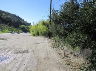 0 Ventura Ave, Oak View, CA 93022