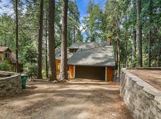 6243 Drop Off Rd, Pollock Pines, CA 95726