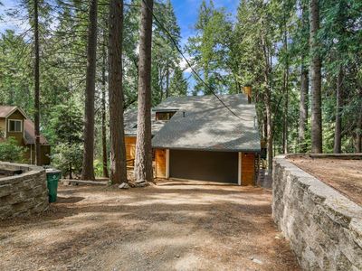 6243 Drop Off Rd, Pollock Pines, CA, 95726