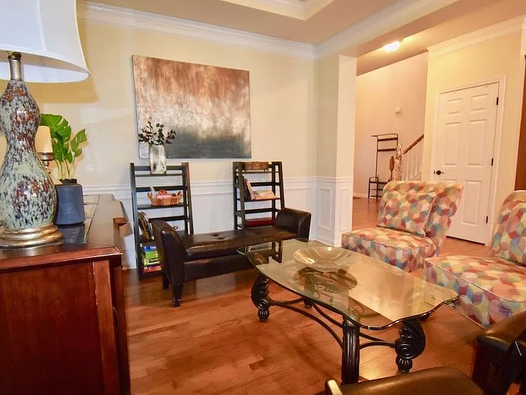 5025 Hastings Ter — Photo 20