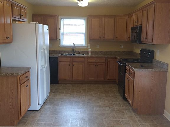 5th image of 4624 Catalina Ct