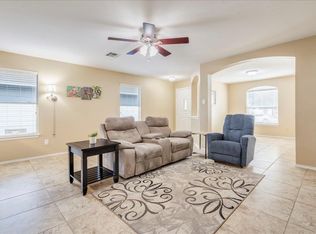 17920 Honey Locust Ln, Elgin, TX 78621