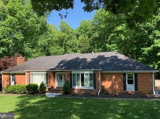 3910 Walt Ann Dr, Ellicott City, MD 21042