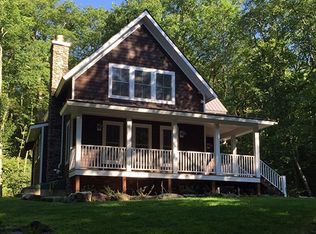 23 Bluestone Dr, Eldred, NY 12732