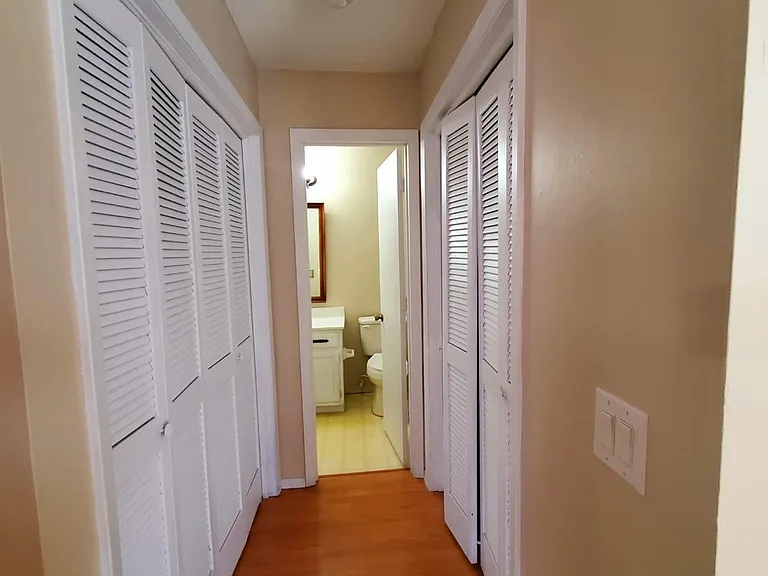 33 Nantucket Dr — Photo 26