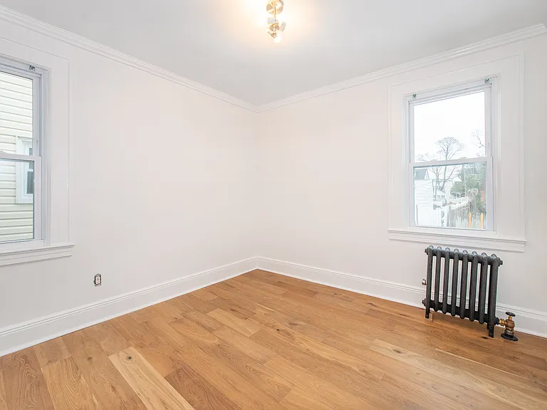12 Linden Ave #1 — Photo 13