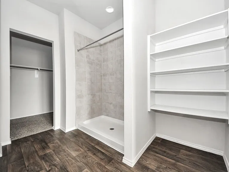 21003 Seneca Willow Way — Photo 13