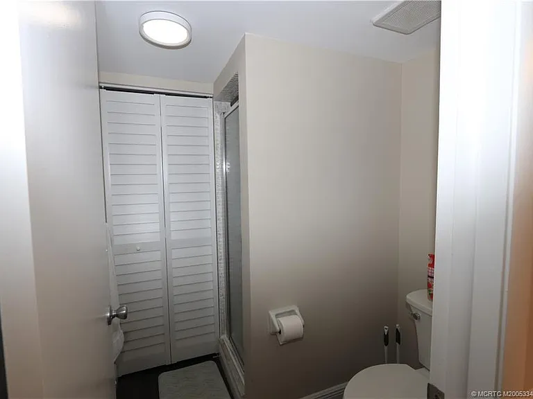 7380 S Ocean Dr #621 — Photo 27