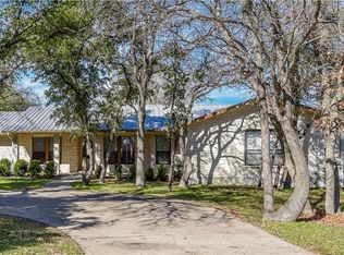 401 Harbor Dr, Georgetown, TX 78633