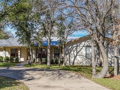 401 Harbor Dr, Georgetown, TX, 78633