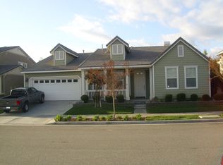 40369 Wenham Way, Temecula, CA 92591