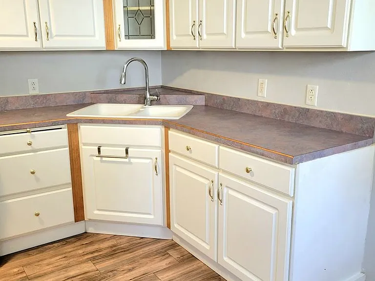 450 Hamilton Ave — Photo 6