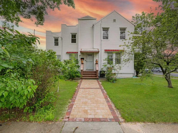 233-04 Seward Avenue, Queens Village, NY 11427