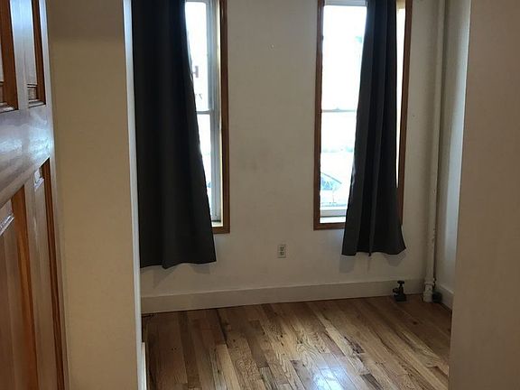 5th image of 89 Verona St APT 2R