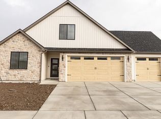 423 Camas St, Sugar City, ID 83448