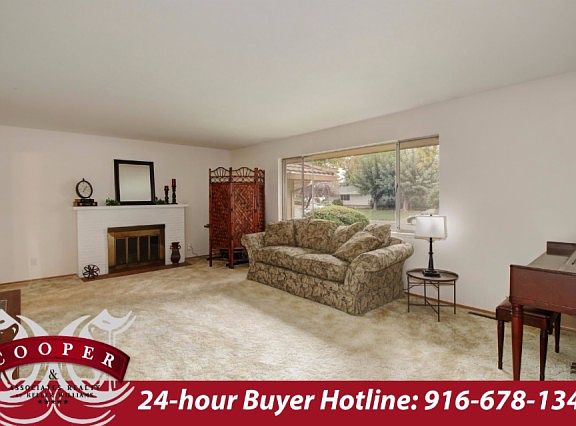 3rd image of 6414 Chetwood Way