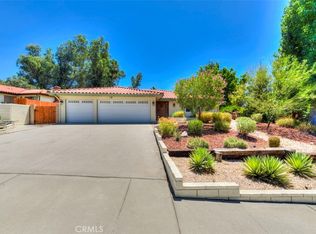 3113 Cactus Cir, Highland, CA 92346
