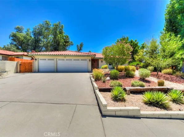 3113 Cactus Cir, Highland, CA 92346