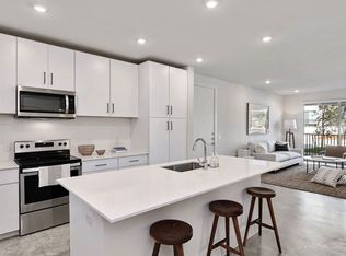 9116 Colberg Dr, Austin, TX 78749