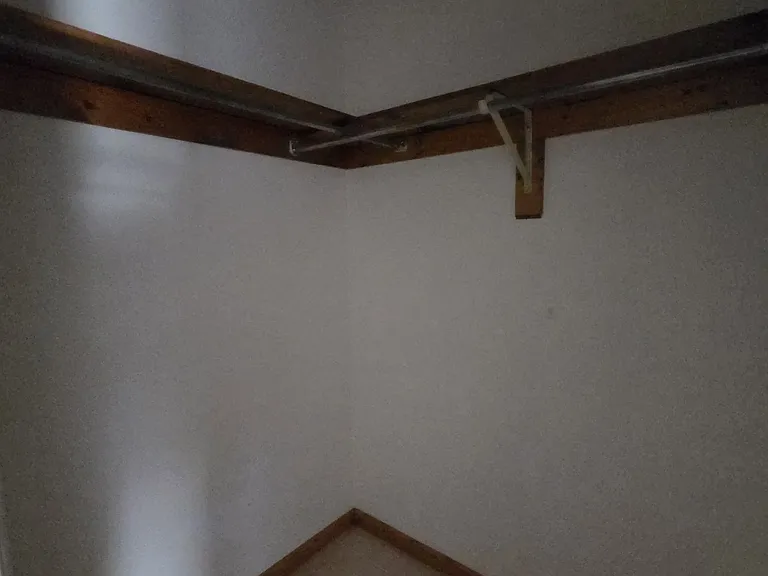 127 Summerfield Dr — Photo 39