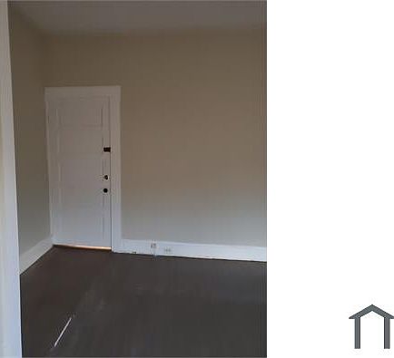 4th image of 2943 Jessamine St #2