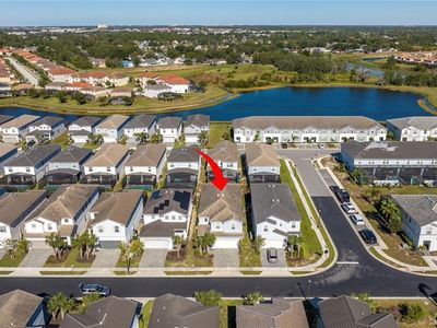 7400 Oakmoss Loop, Davenport, FL, 33837