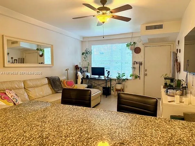 2445 Lake Pancoast Dr #7 — Photo 17