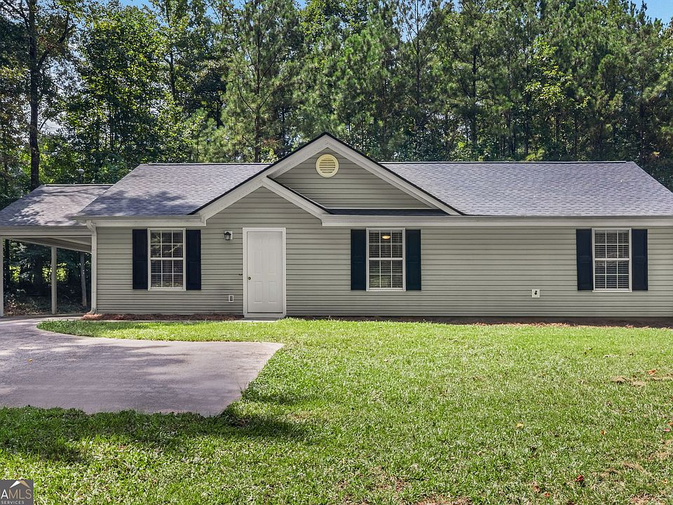 1st image of 31 Pinelea Dr