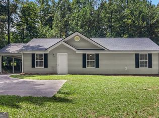 31 Pinelea Dr, Newnan, GA 30263