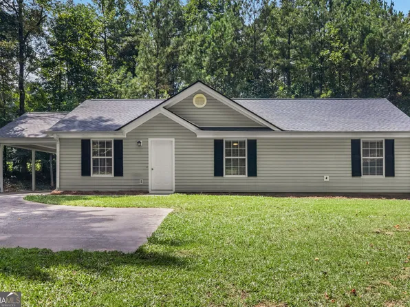 31 Pinelea Dr, Newnan, GA 30263