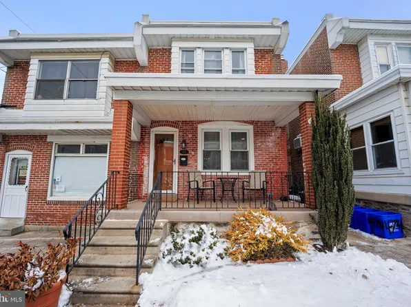 472 Markle St, Philadelphia, PA 19128