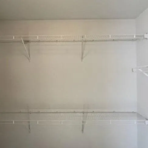 5307 Chaucer Dr — Photo 4