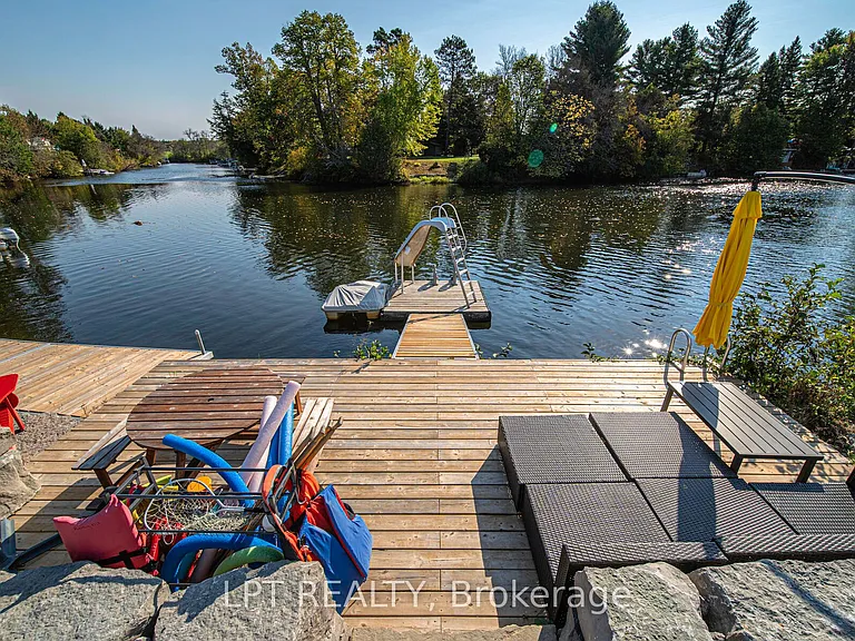 223 Shuttleworth Rd — Photo 5
