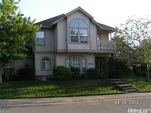 3rd image of 9046 Headwind Ct