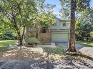 40310 Three Forks Rd, Magnolia, TX 77354